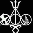 booksaremyweakness avatar