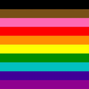 booksarentfood avatar