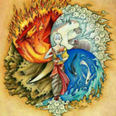 booksartmusic avatar