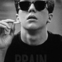 booksasalways avatar