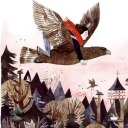 booksasfurniture avatar