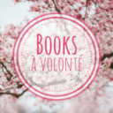 booksavolonte avatar