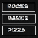 booksbandspizza avatar