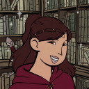 booksbardsbway avatar