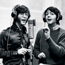 booksbeatlesaziracrow avatar