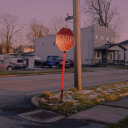 booksbeneaththebed avatar