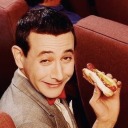 booksbitsandbobs avatar