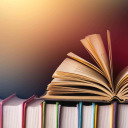 booksblogsandbibliophiles avatar