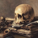 booksbonesborderline avatar