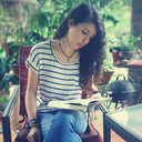 booksbooksbooksandlife avatar