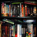 booksbringlife avatar