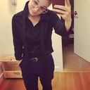 booksbudbanter avatar