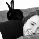 booksbunniescoffee avatar