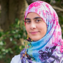 booksbyintisar avatar