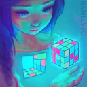 booksbythesea27 avatar