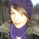 bookscakesandcappuccinos avatar