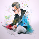 bookscallingproject avatar