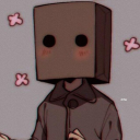 bookscannotbekilledbyfire avatar