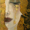 bookscansavetheworld avatar