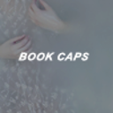 bookscaps avatar