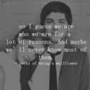 bookscatsandcoffee avatar