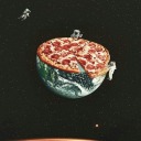 bookscatscoffeelove avatar