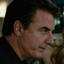 bookschocolatesworld avatar