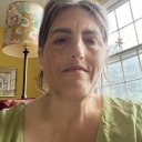 booksclayandcatherine avatar