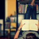 booksclothesdreams avatar