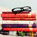 bookscoffeeandbooks avatar