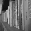 bookscoffeeandchocolate-blog avatar