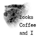bookscoffeeandi avatar