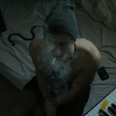 bookscoffeecigarettes avatar