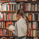 bookscoffeedzen avatar