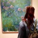 bookscoffeeyou avatar