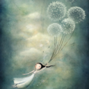 bookscolorpages avatar