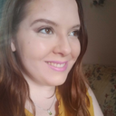 bookscomicsmovieslove avatar