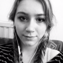 bookscureboredom-blog avatar