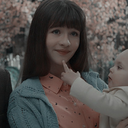 bookscurrently avatar