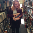 booksdoitbetter avatar