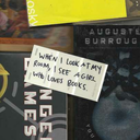 booksdreamsandtea avatar