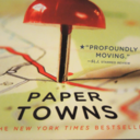 booksequaleverything avatar