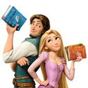 booksetlooks-blog avatar