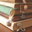 bookseverafter avatar