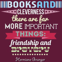 booksfabulousbooks avatar
