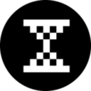 booksfromthefuture avatar