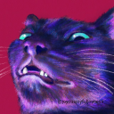 bookshelf-for-stuff-i-wanna-read avatar