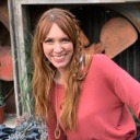 bookshelfenvy avatar