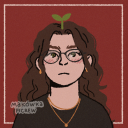 bookshelfgremlin avatar