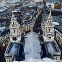 bookshelfmouse avatar